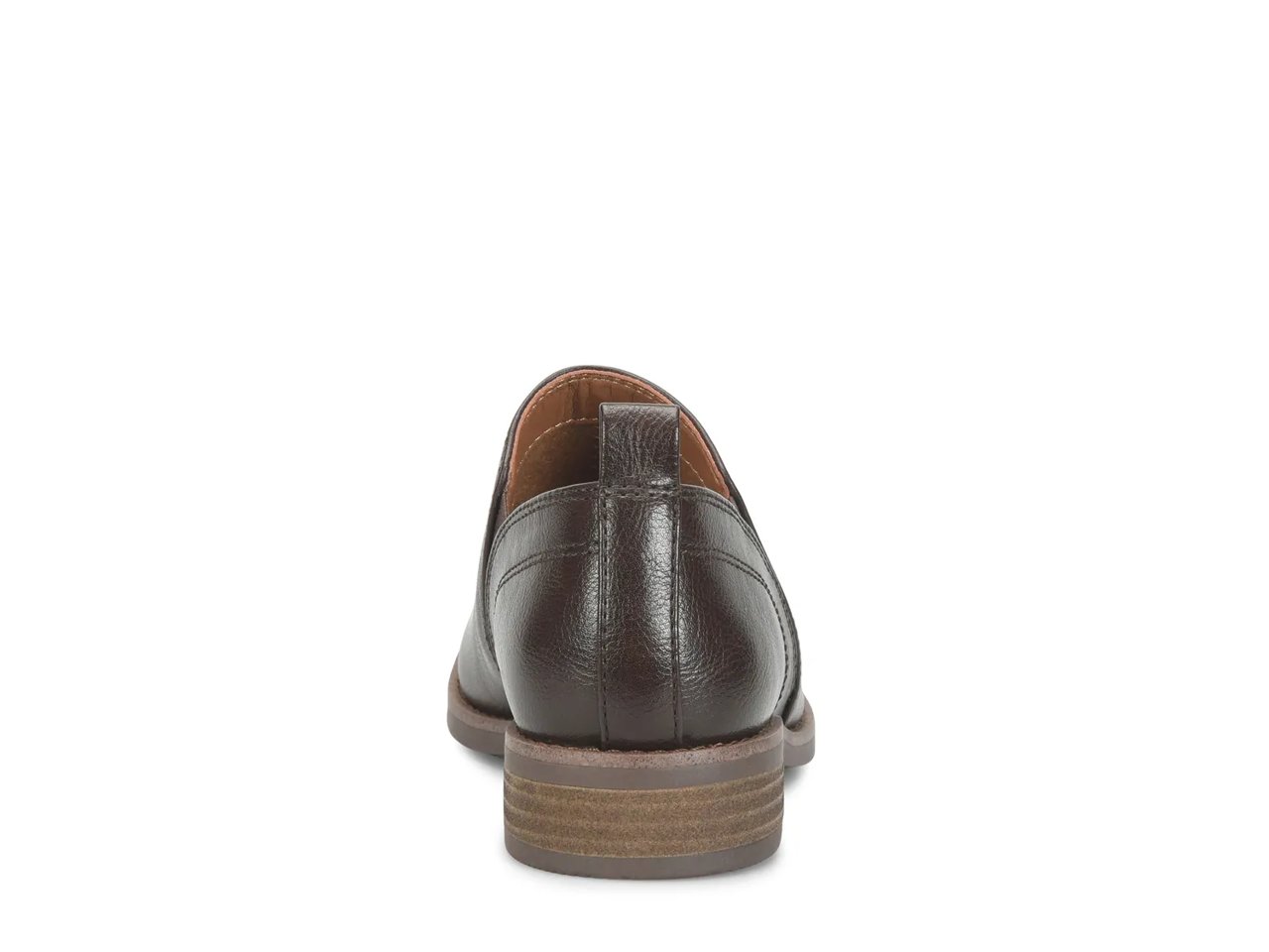 Maggie Slip-On