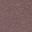 Slip-ins John Deere Relaxed Fit Respected Korah Waterproof Work Boot - Women's Brown/Off White view