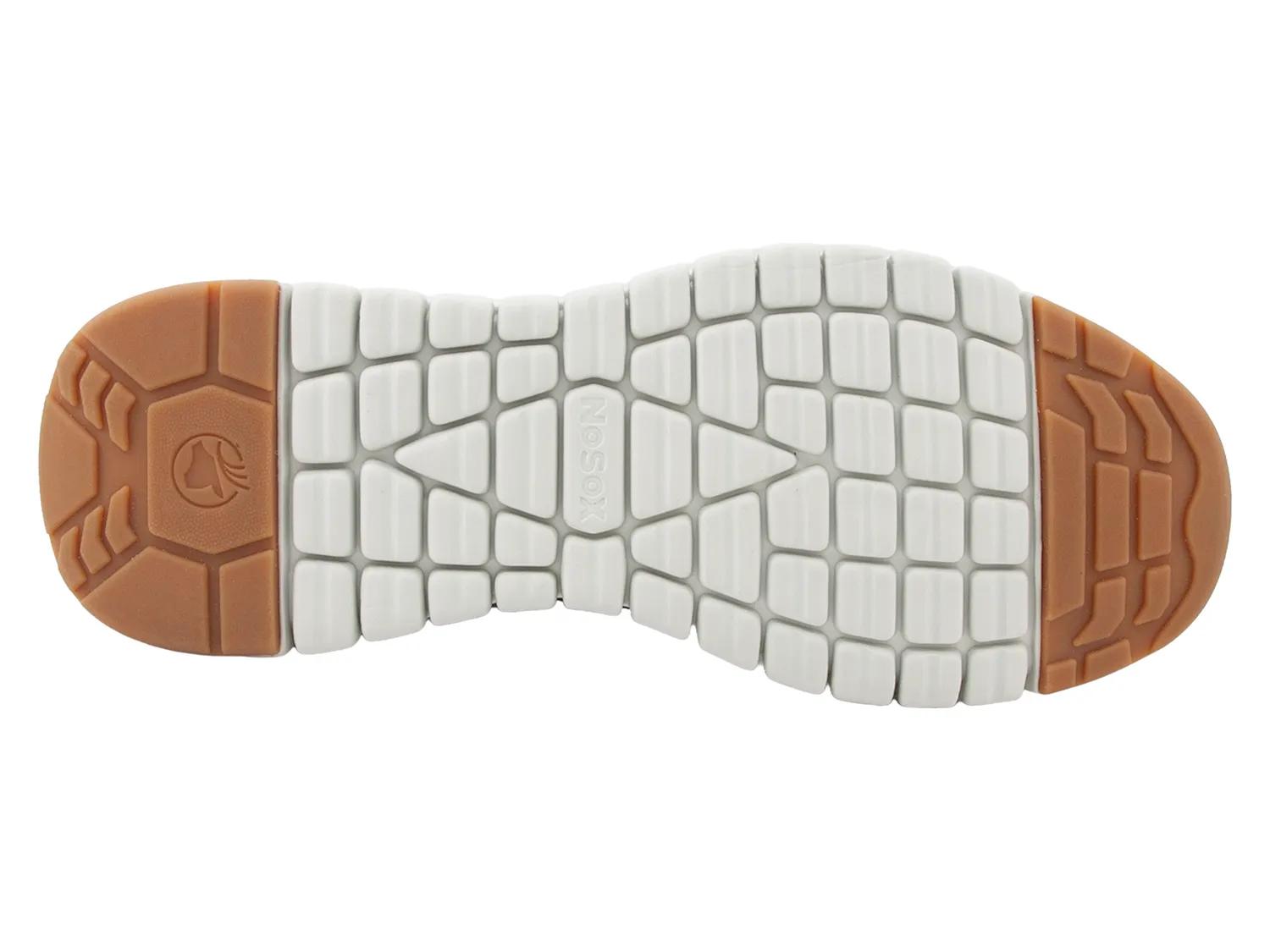 Beachside Sneaker