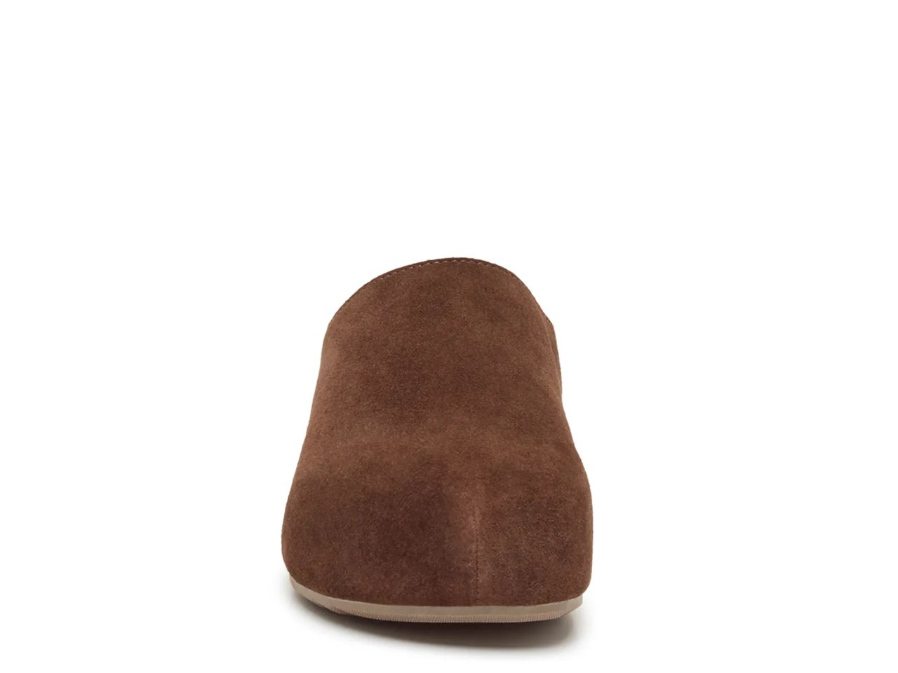Faira Platform Clog