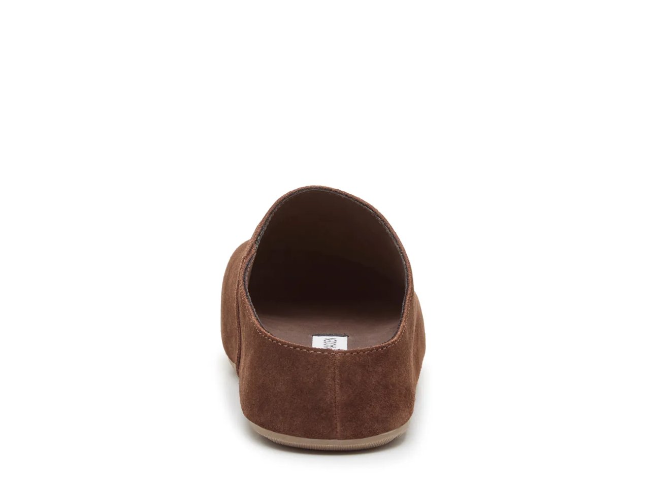 Faira Platform Clog