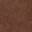 Faira Platform Clog Dark Brown view