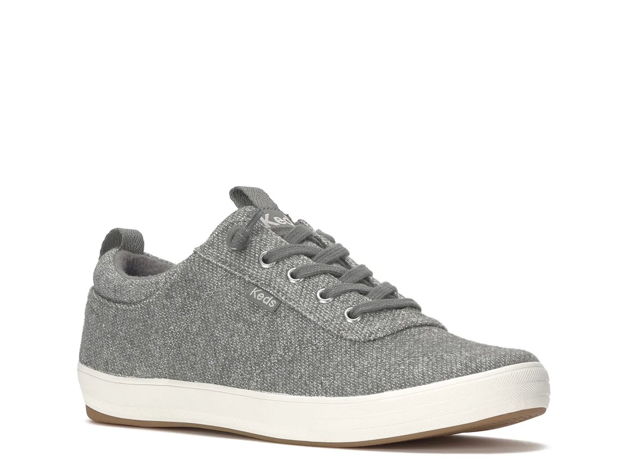Center III Sneaker - Women's