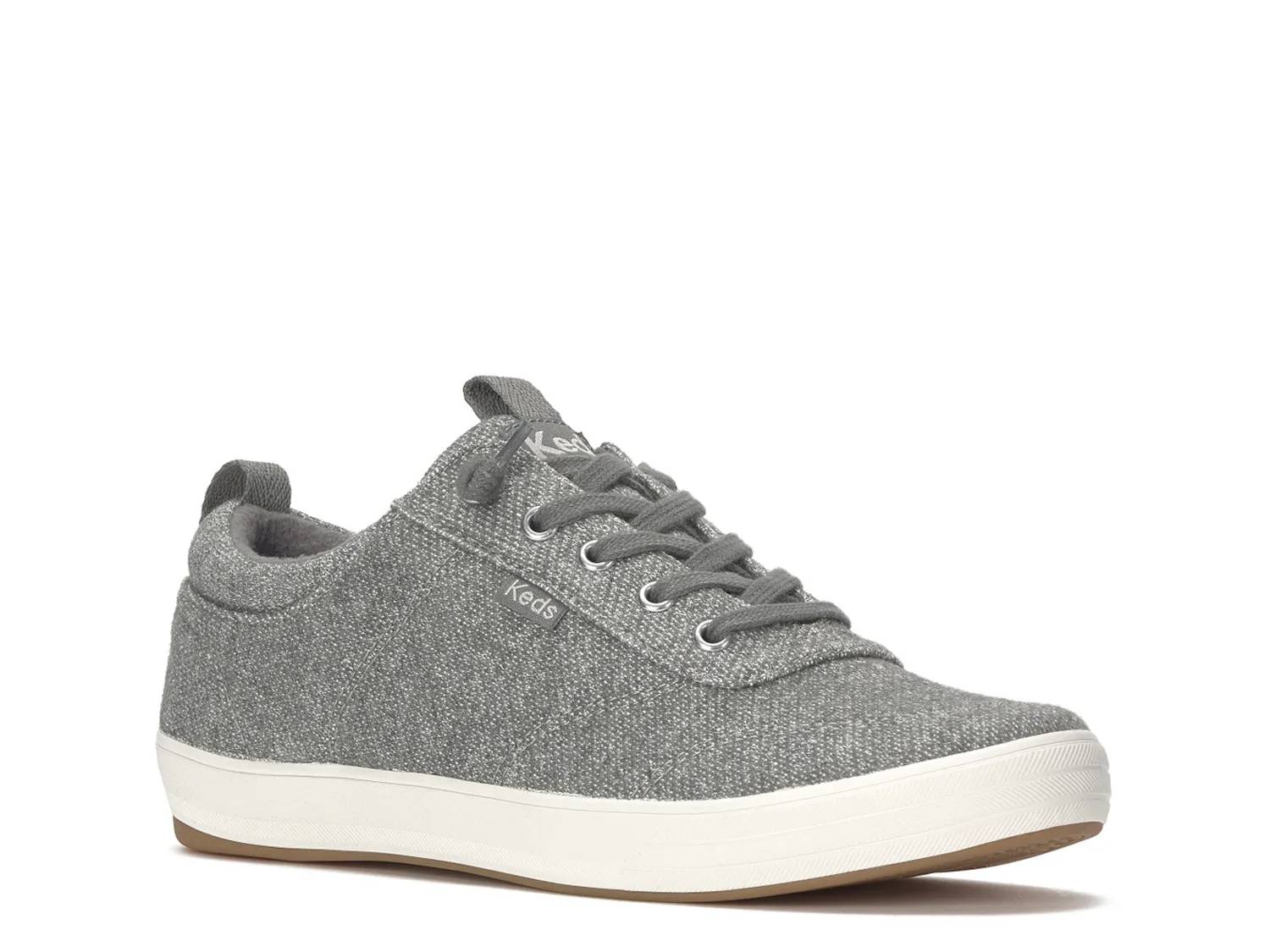 Center III Sneaker - Women's