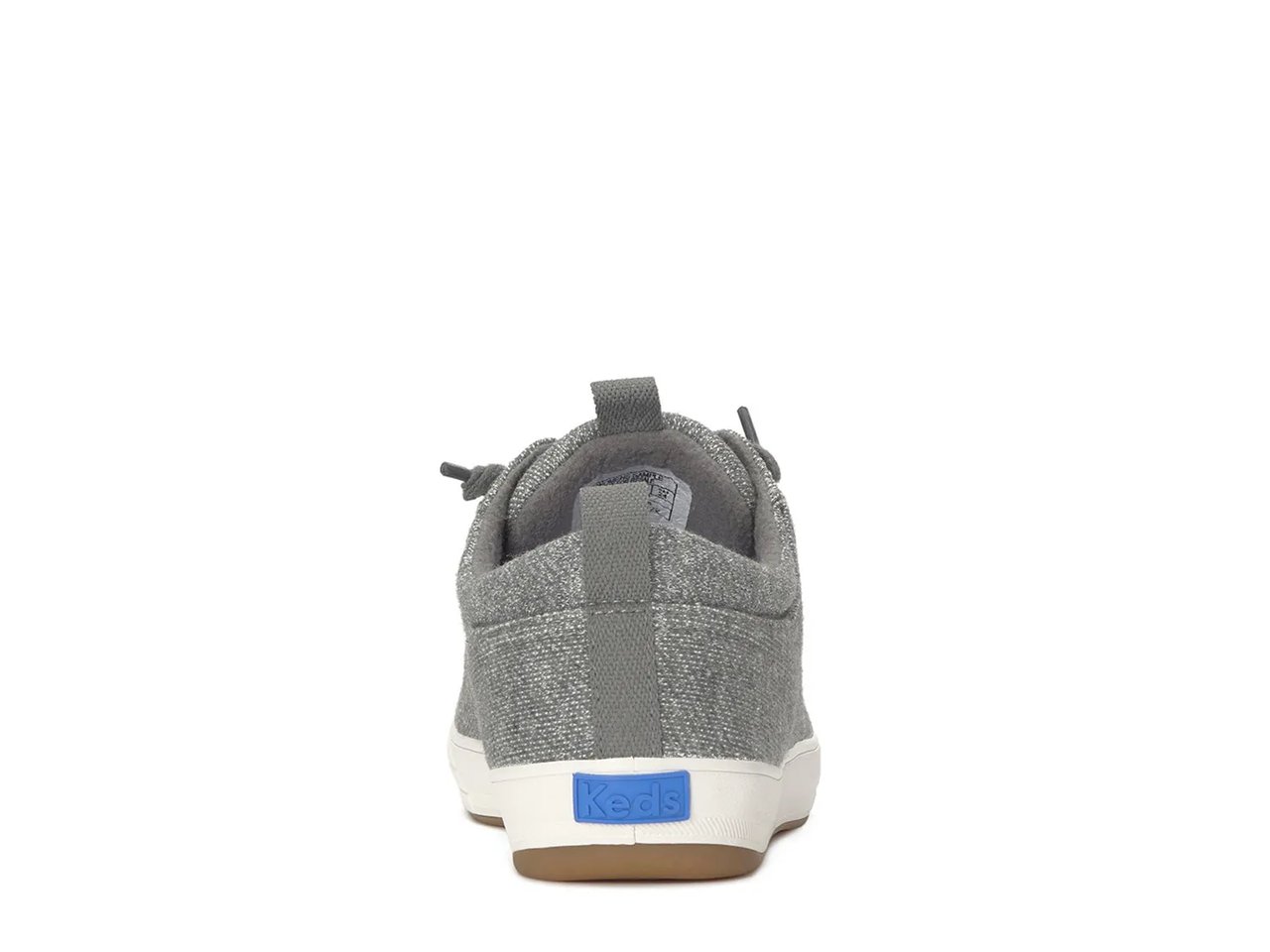 Center III Sneaker - Women's