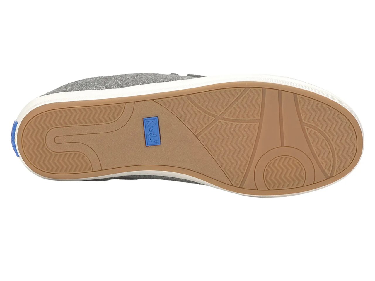 Center III Sneaker - Women's