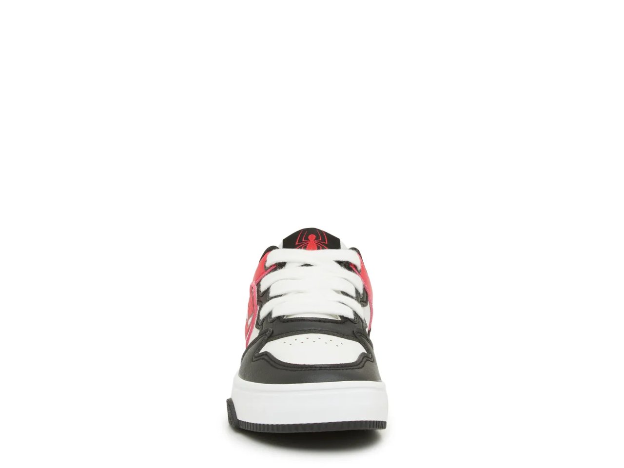 Spider-Man Court Sneaker - Kids'
