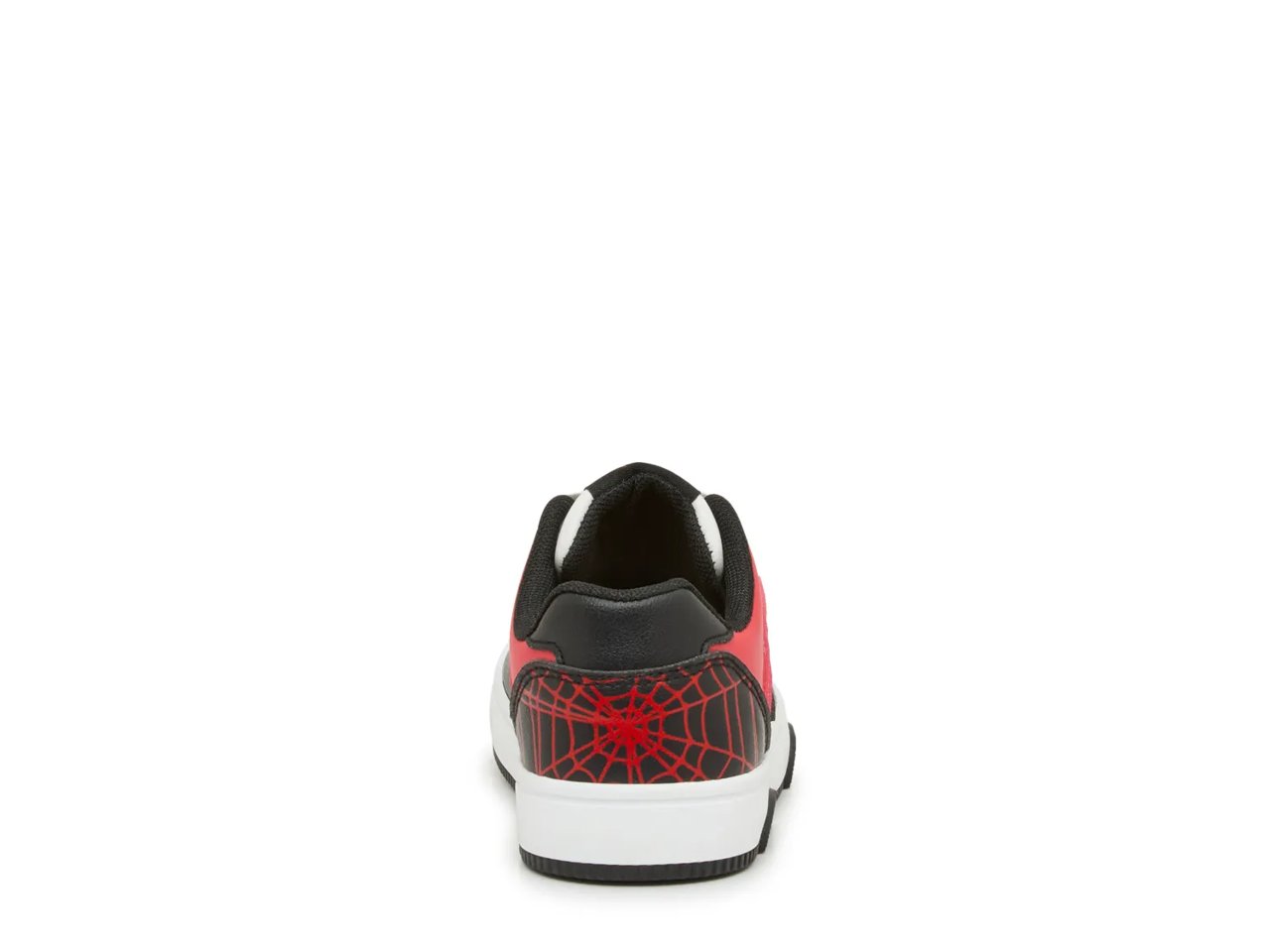 Spider-Man Court Sneaker - Kids'