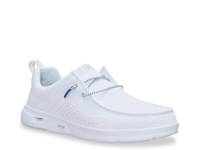 Wally Hey2O Slip-On - Men's Bright White view
