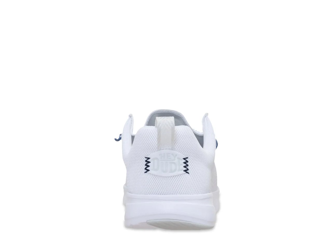 Wally Hey2O Slip-On - Men's