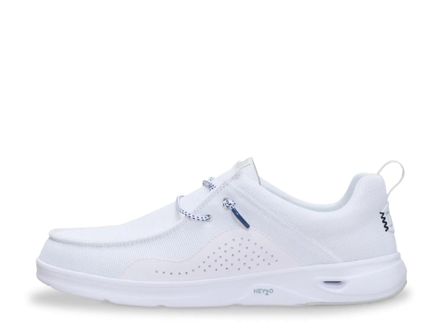 Wally Hey2O Slip-On - Men's