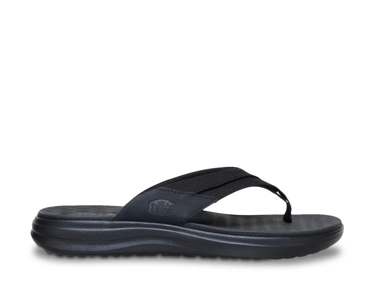 Finn Flip Sandal - Men's