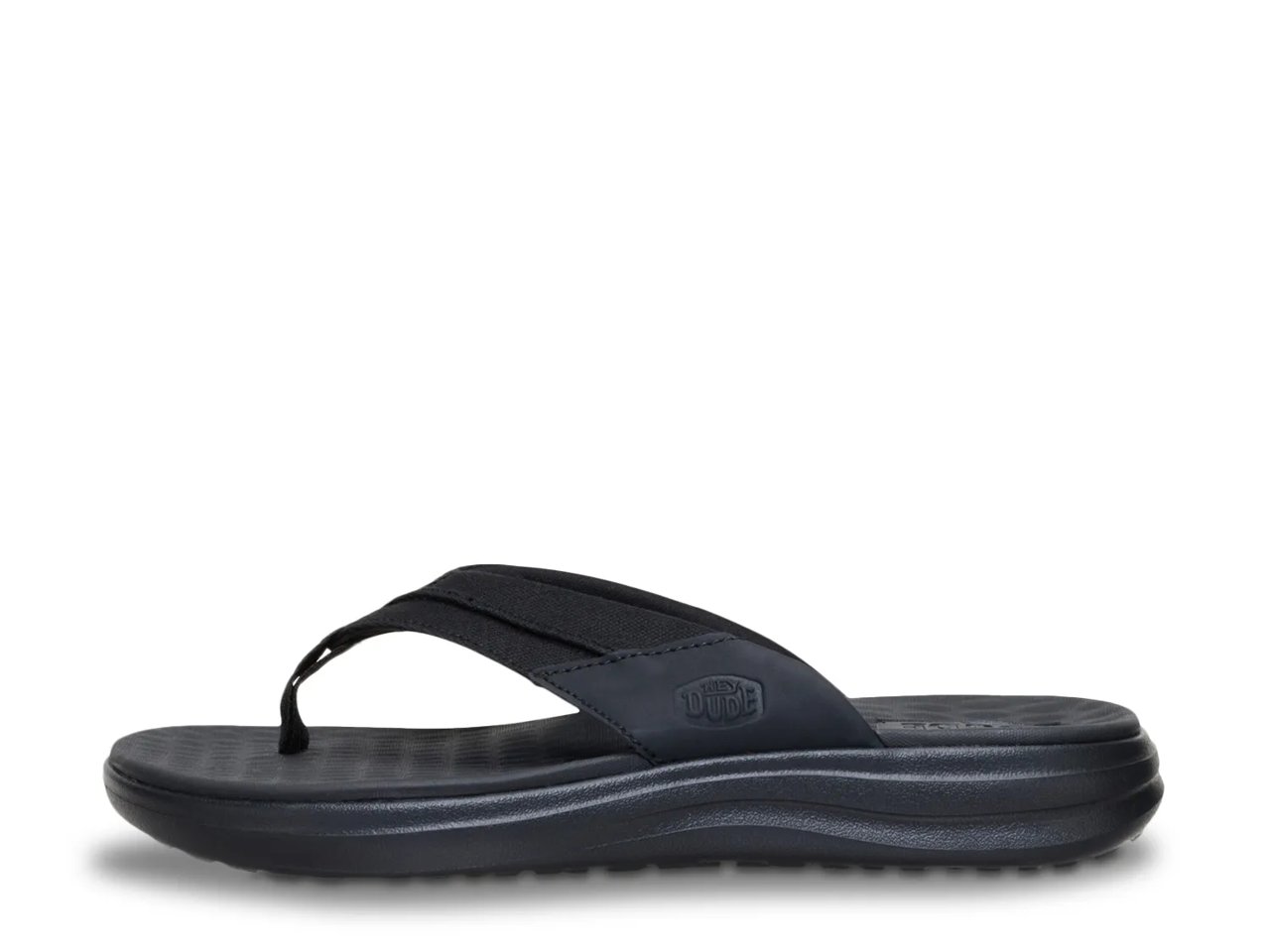 Finn Flip Sandal - Men's