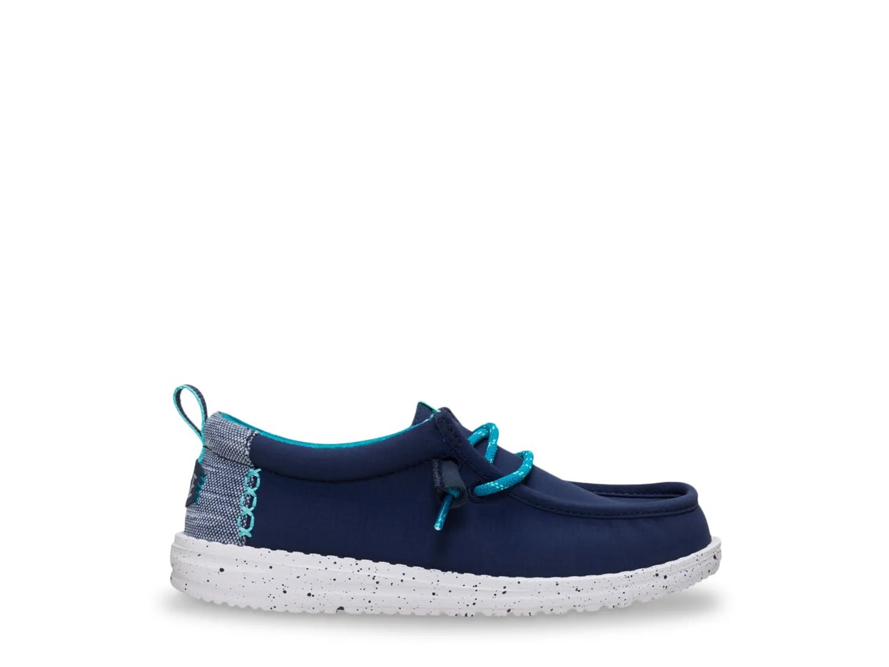 Wally Mini Ripstop Slip-On - Kids'