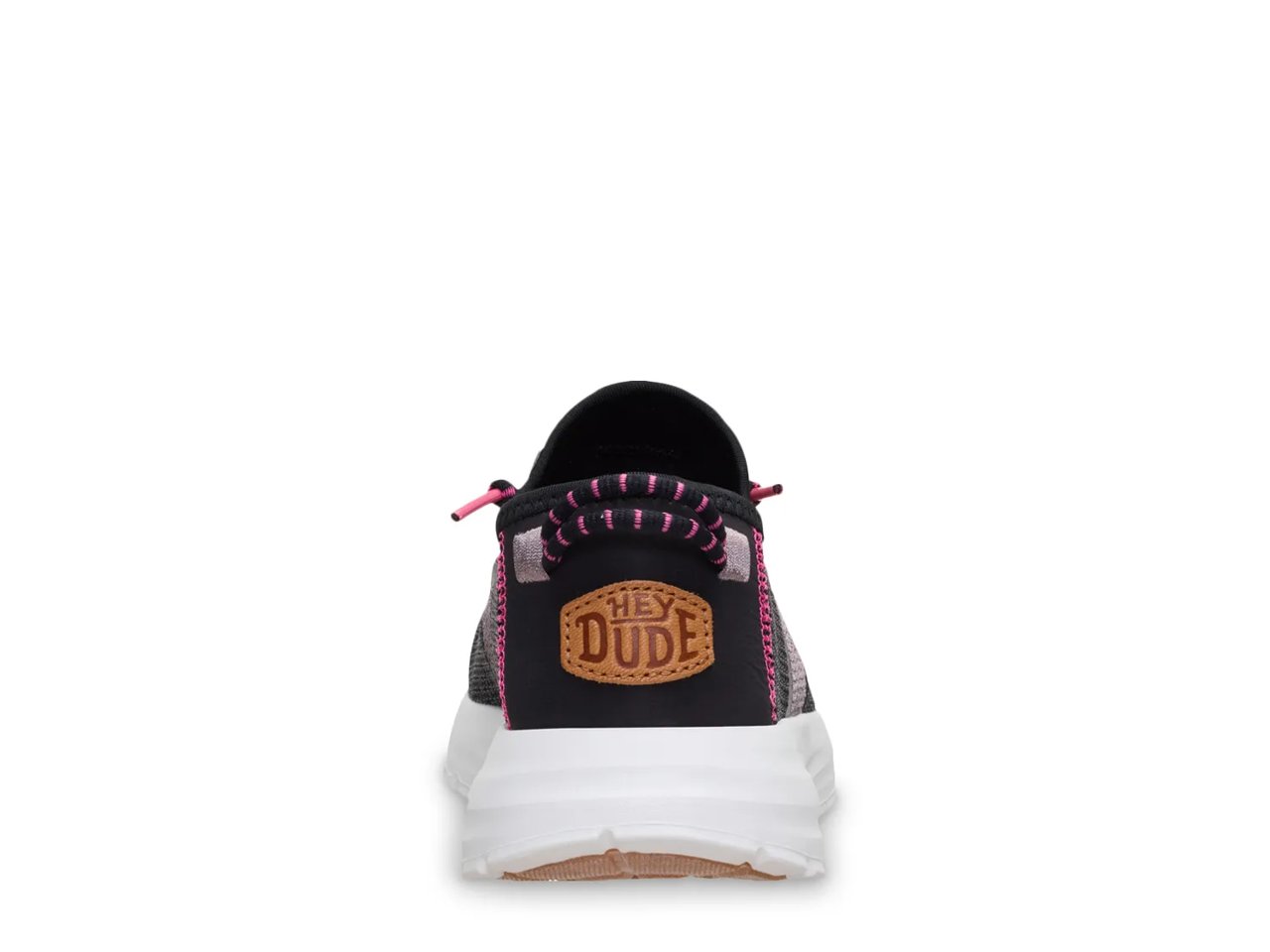 Sirocco Stretch Sneaker - Women's