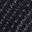 Sirocco Stretch Sneaker - Women's Black view