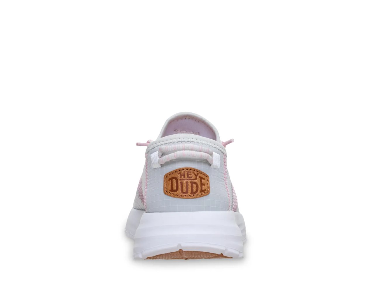 Sirocco Stretch Sneaker - Women's