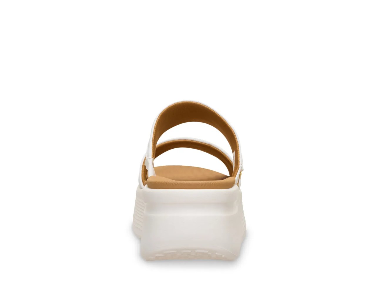 Austin Classic Wedge Sandal - Women's