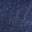 Wally Stretch Jersey Slip-On - Men's Blue view