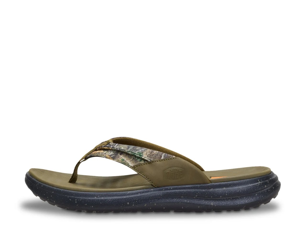 Finn Flip Sandal - Men's