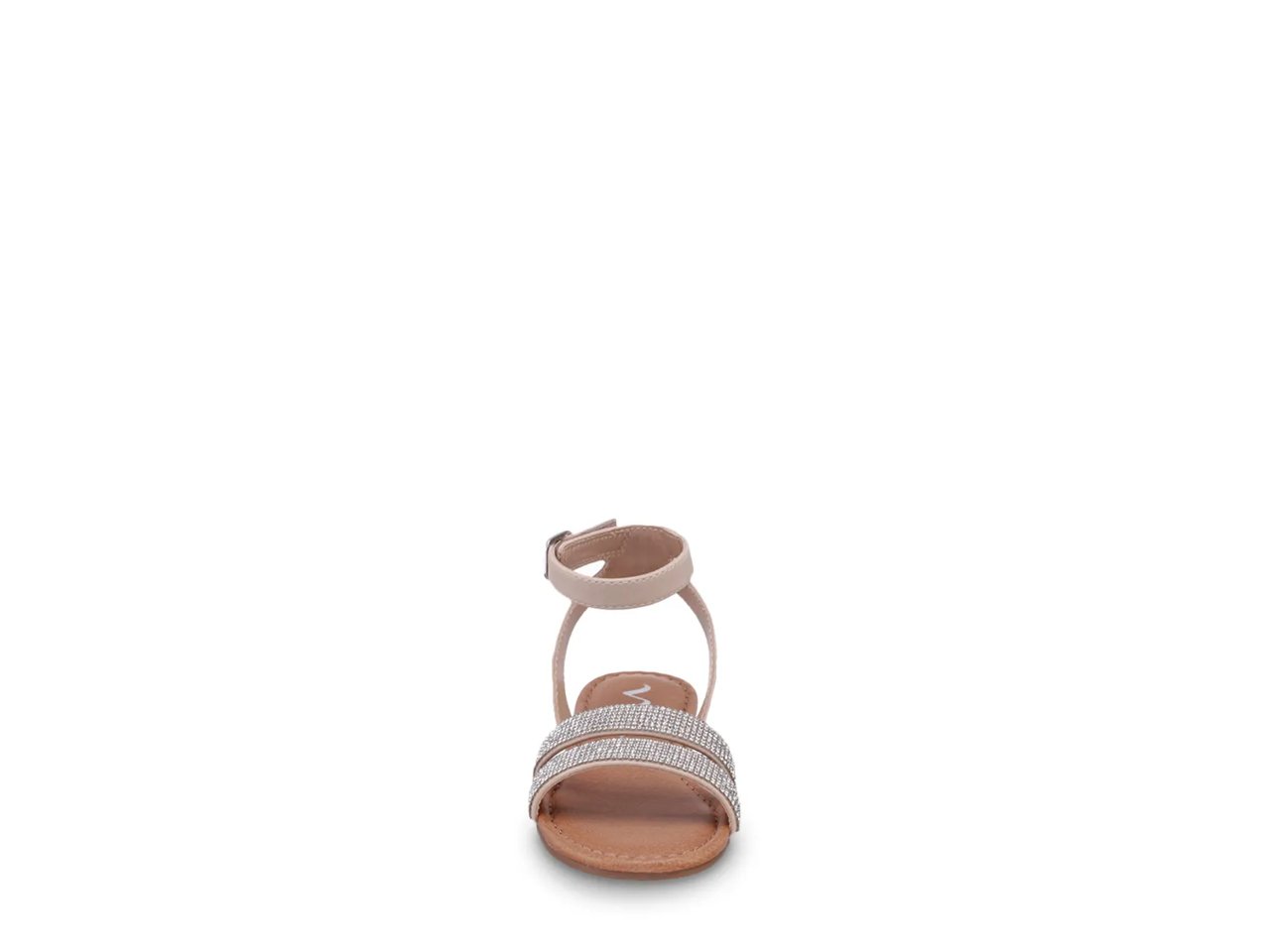Cameena Sandal - Kids'