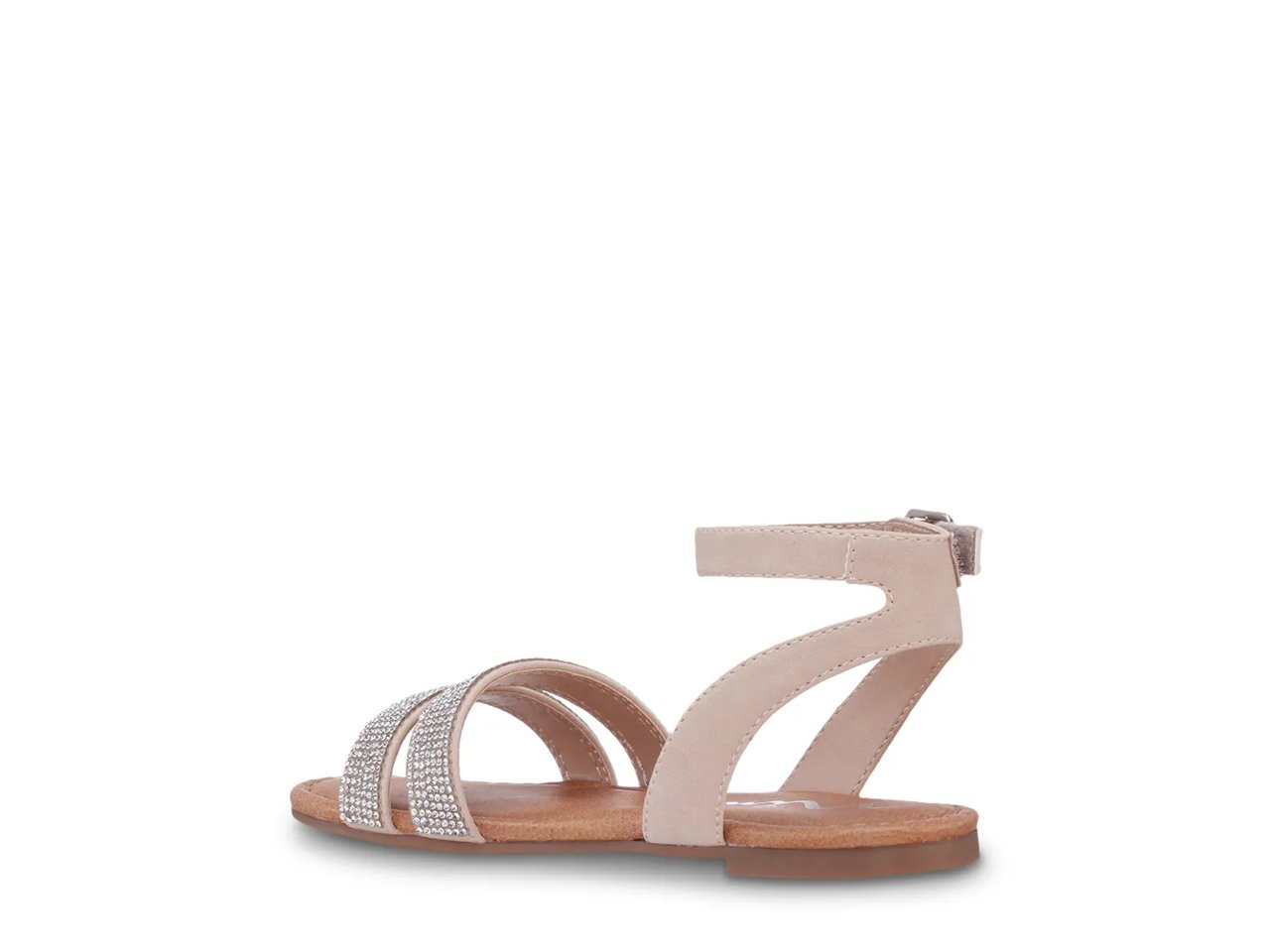 Cameena Sandal - Kids'