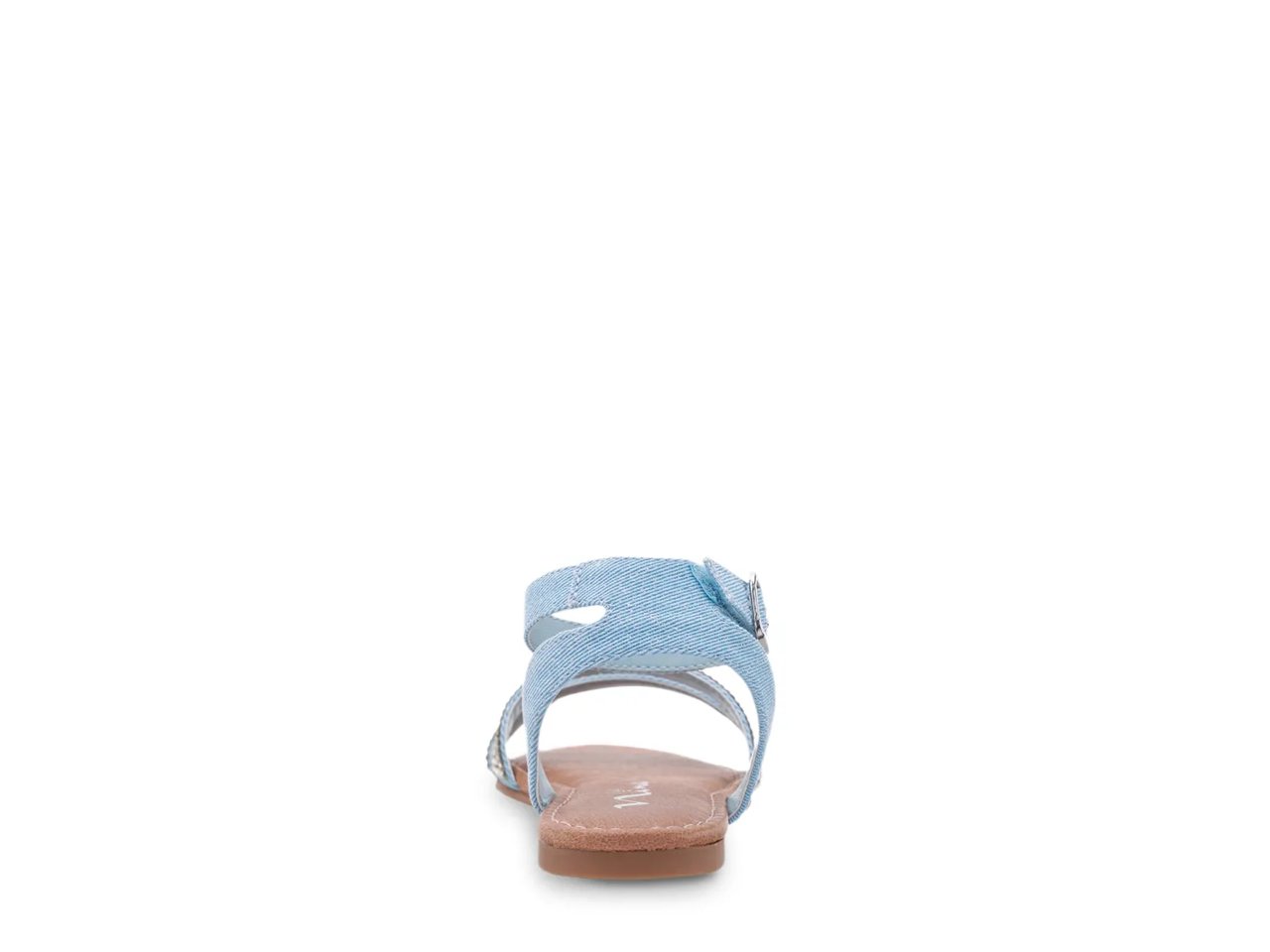 Cameena Sandal - Kids'