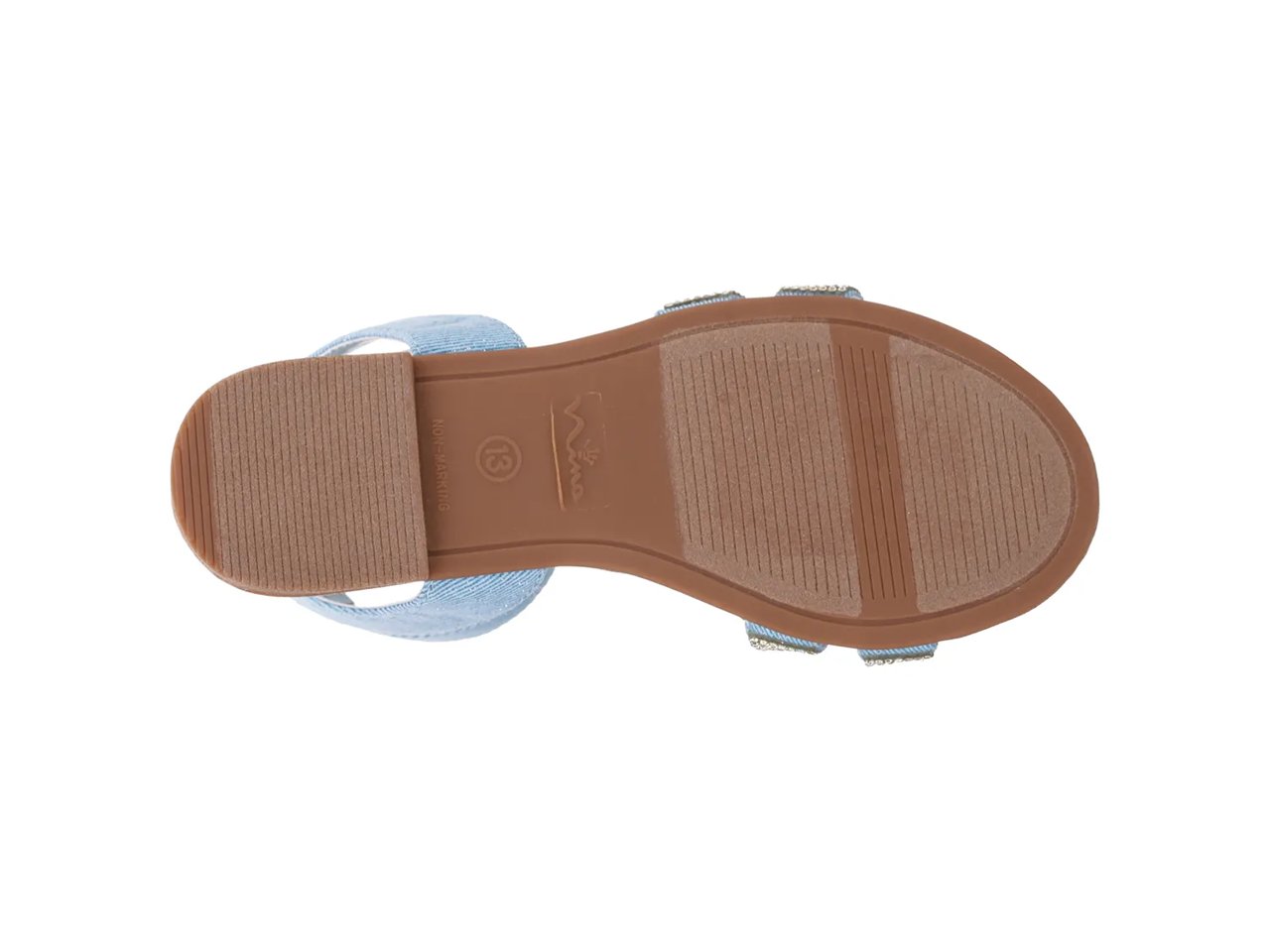 Cameena Sandal - Kids'