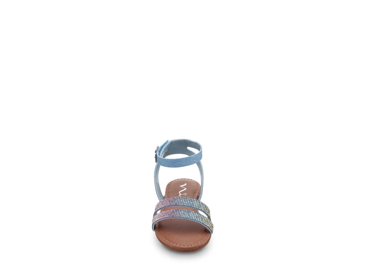 Cameena Sandal - Kids'