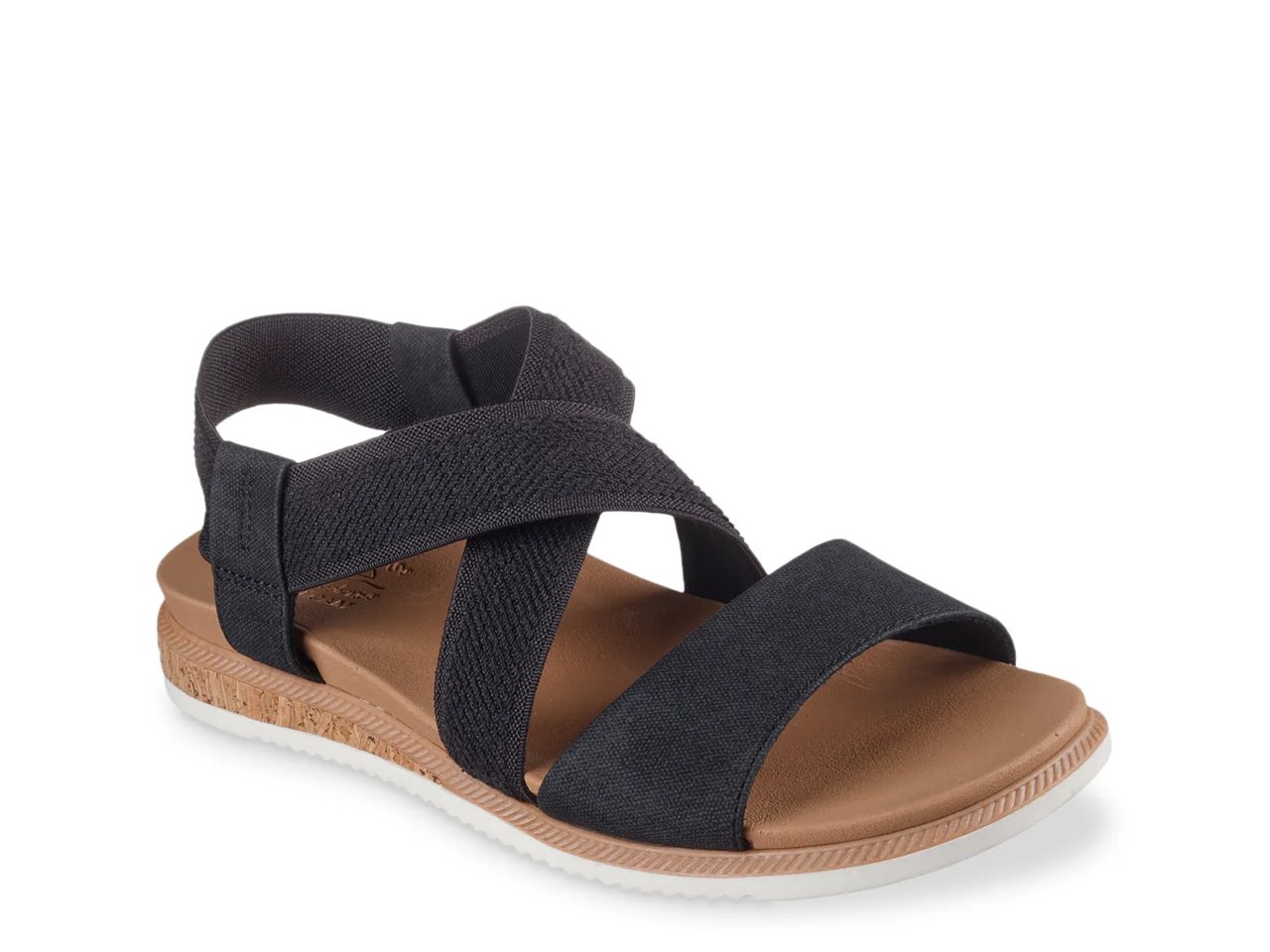 BOBS Desert Kiss Low Sandal