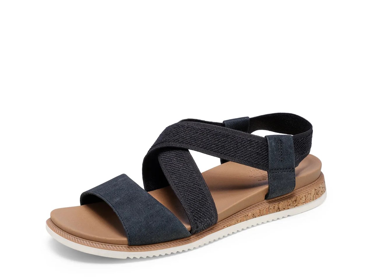 BOBS Desert Kiss Low Sandal