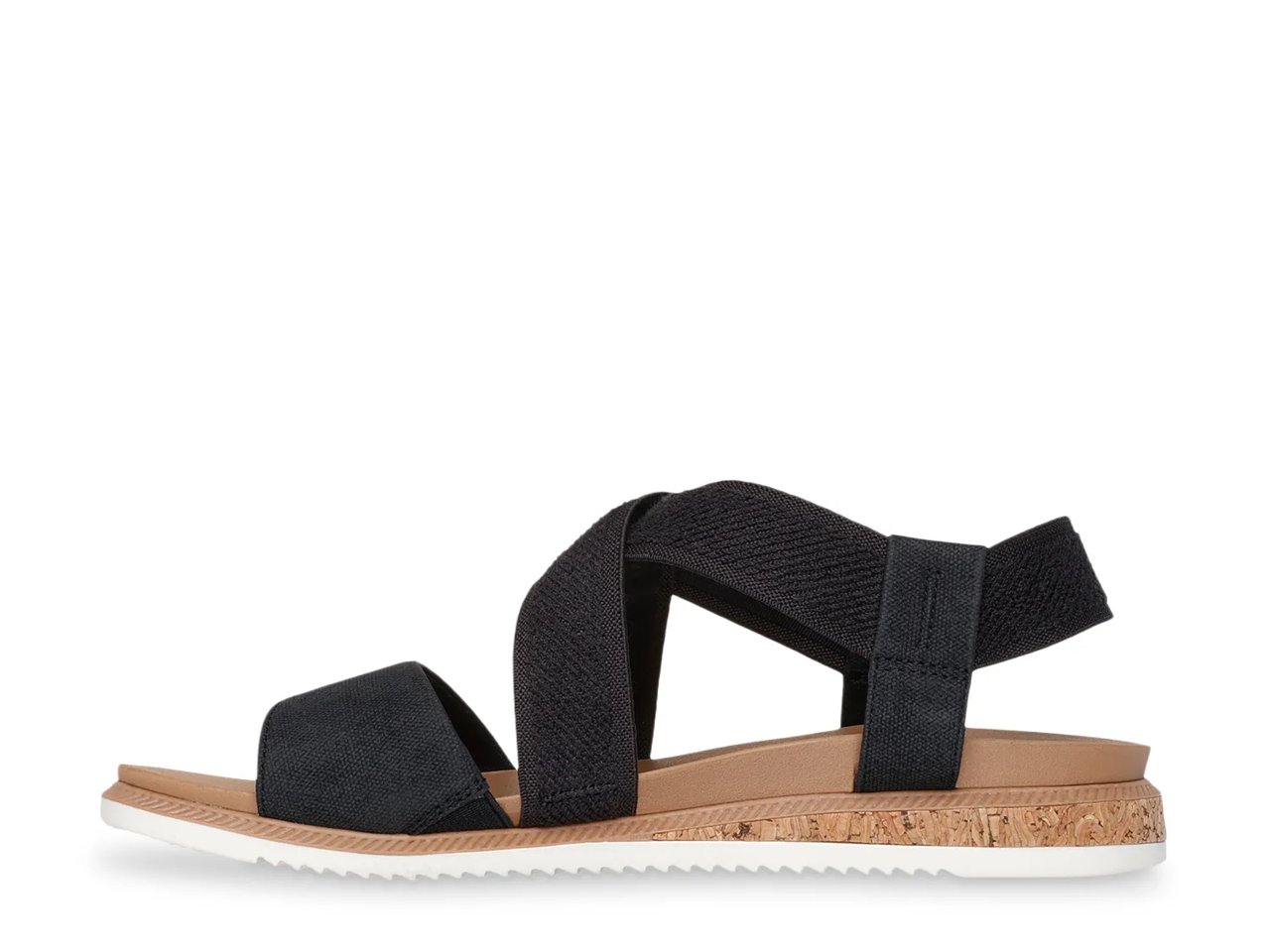 BOBS Desert Kiss Low Sandal