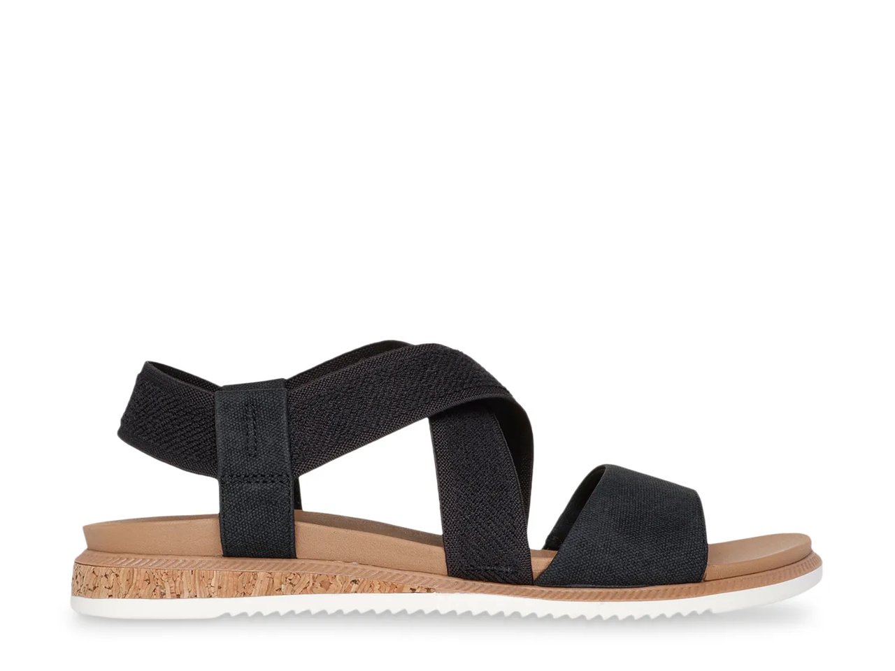BOBS Desert Kiss Low Sandal