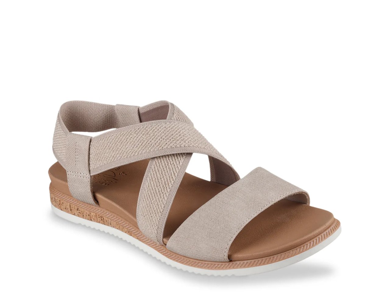 BOBS Desert Kiss Low Sandal