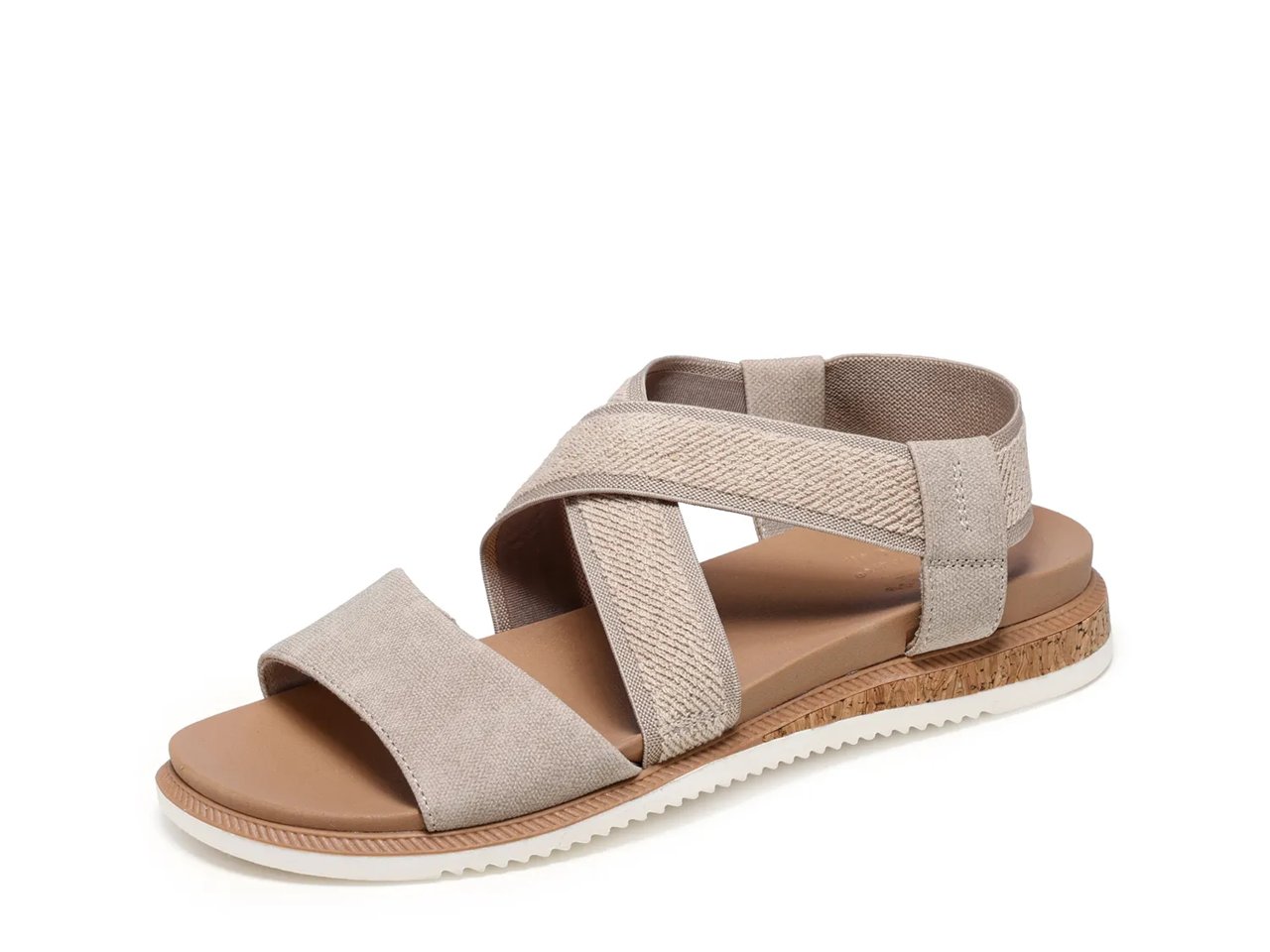 BOBS Desert Kiss Low Sandal