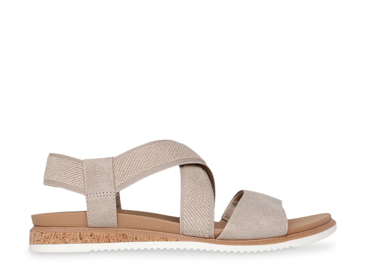 BOBS Desert Kiss Low Sandal