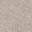 BOBS Desert Kiss Low Sandal Taupe view