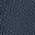 Hands Free Slip-ins: BOBS Desert Kiss - Frayed Fun Wedge Sandal Navy view