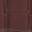 Croco Textured Women's Belt Merlot view