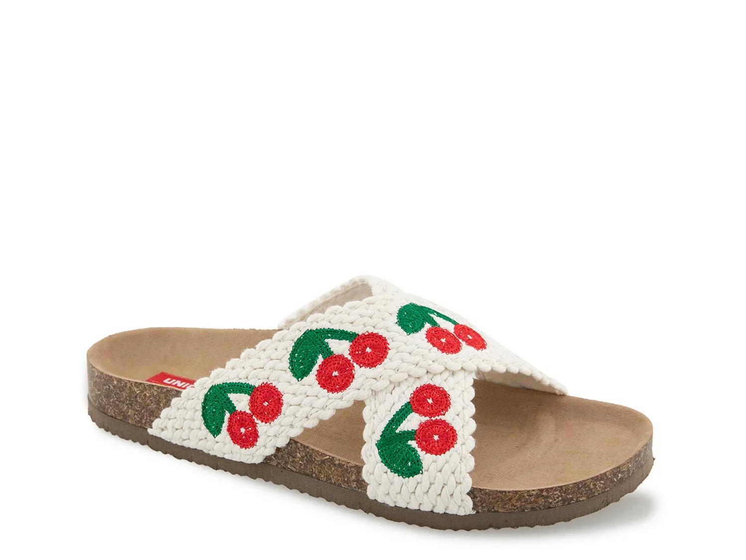 Maryam Sandal - image 2