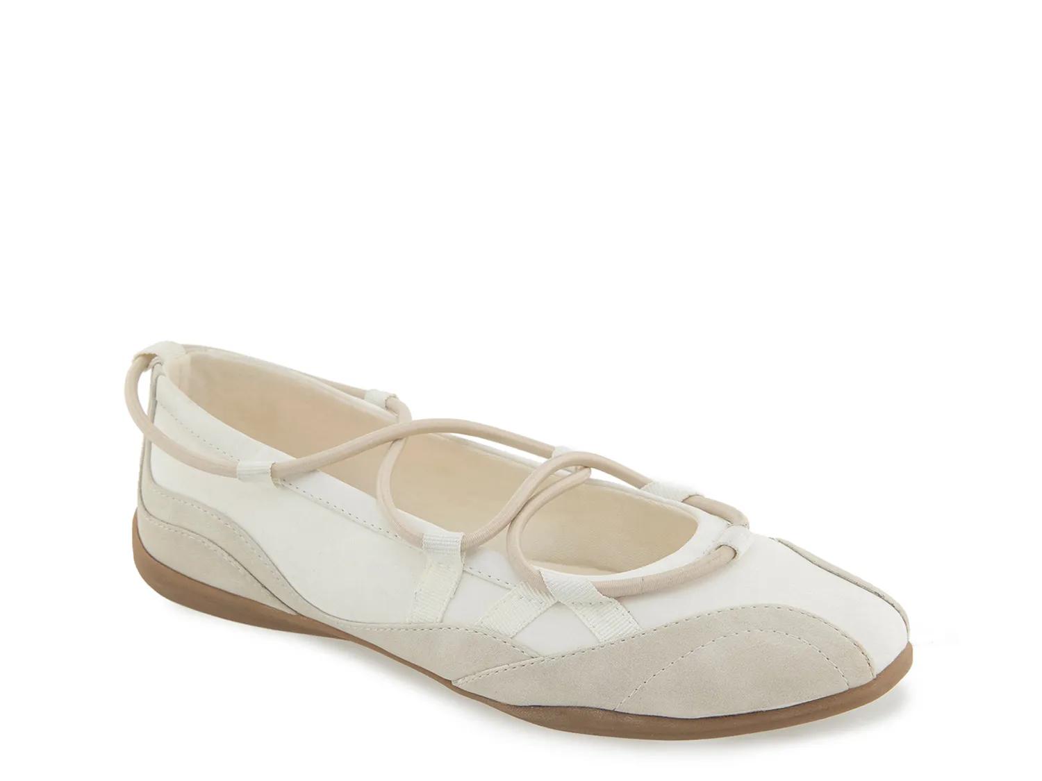 Rosia Flat - image 3
