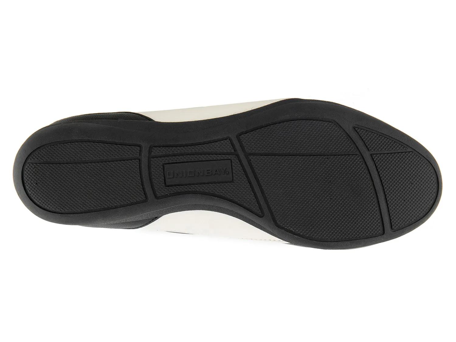 Rylee Mary Jane Sneaker