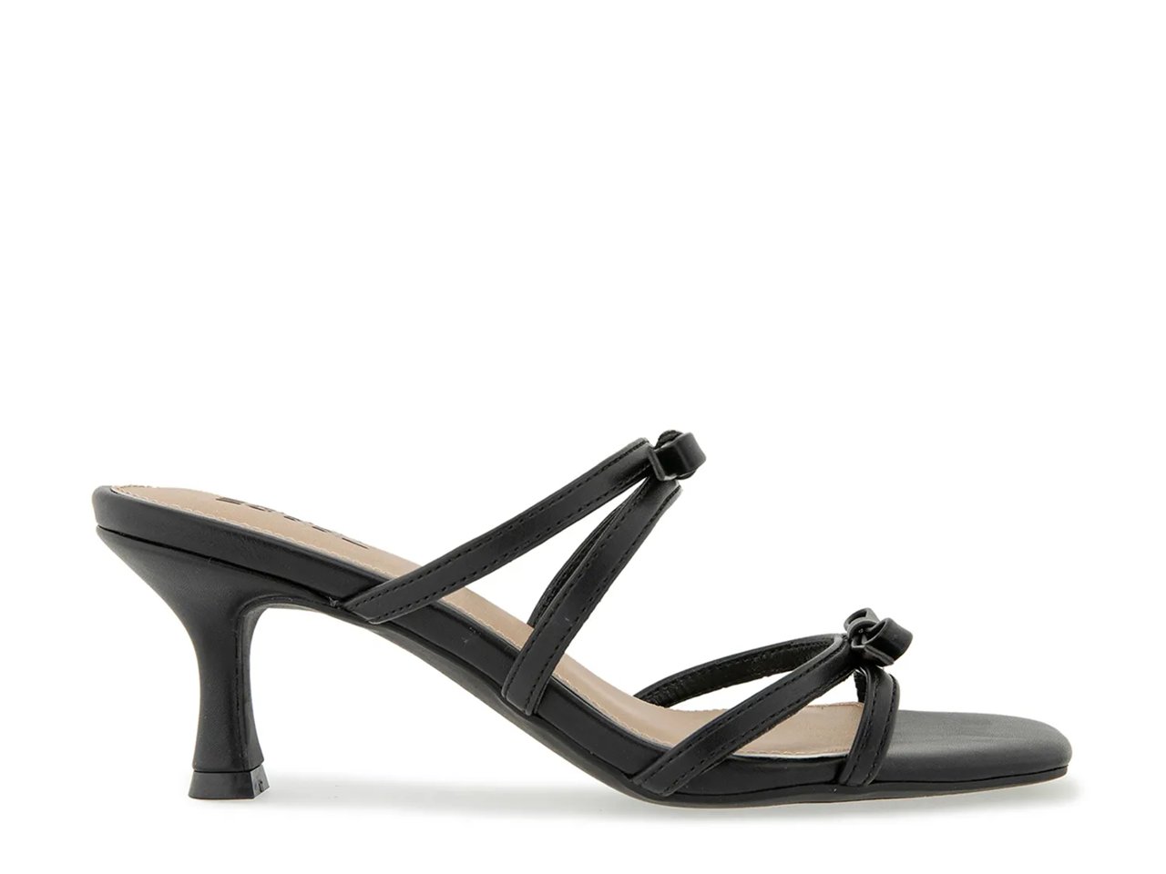 Cynthia Sandal