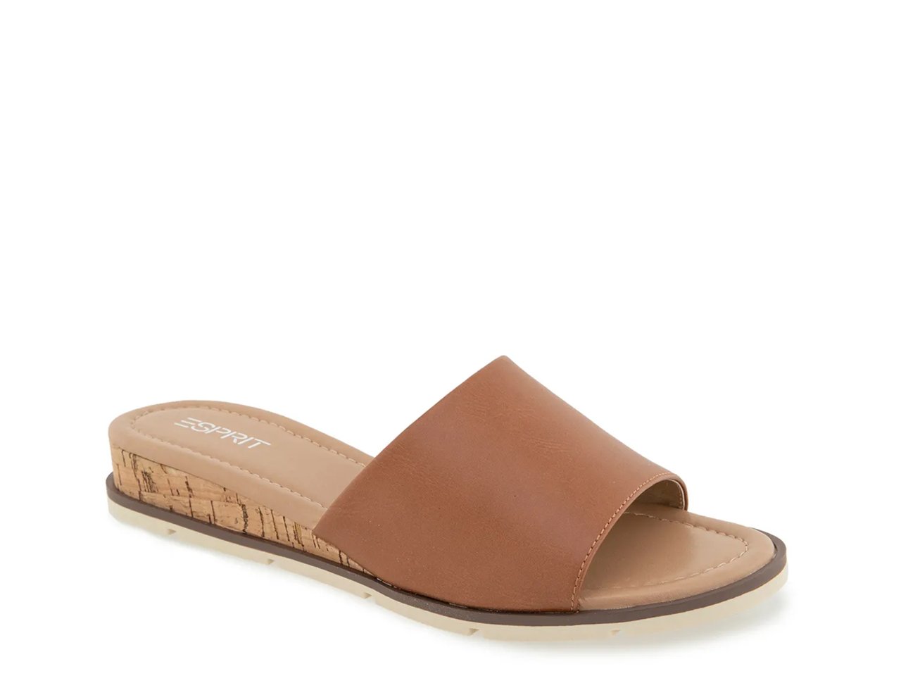 Delaney Sandal