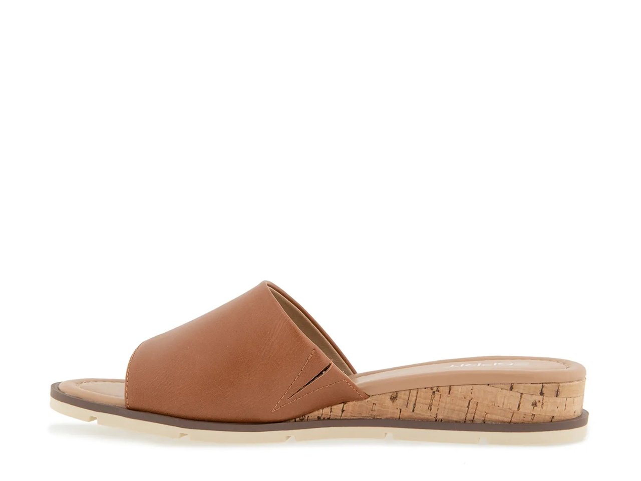 Delaney Sandal