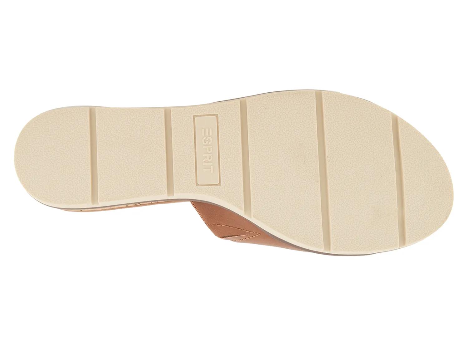 Delaney Sandal
