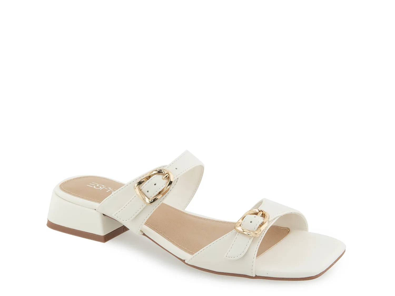 Megan Sandal