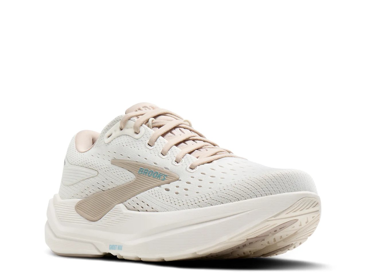 Ghost Max 3 Running Shoe - Women's