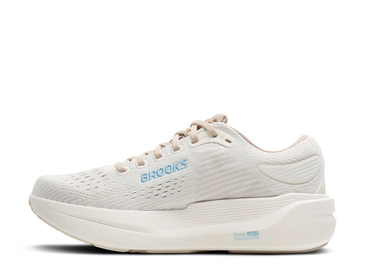 Ghost Max 3 Running Shoe - Women's