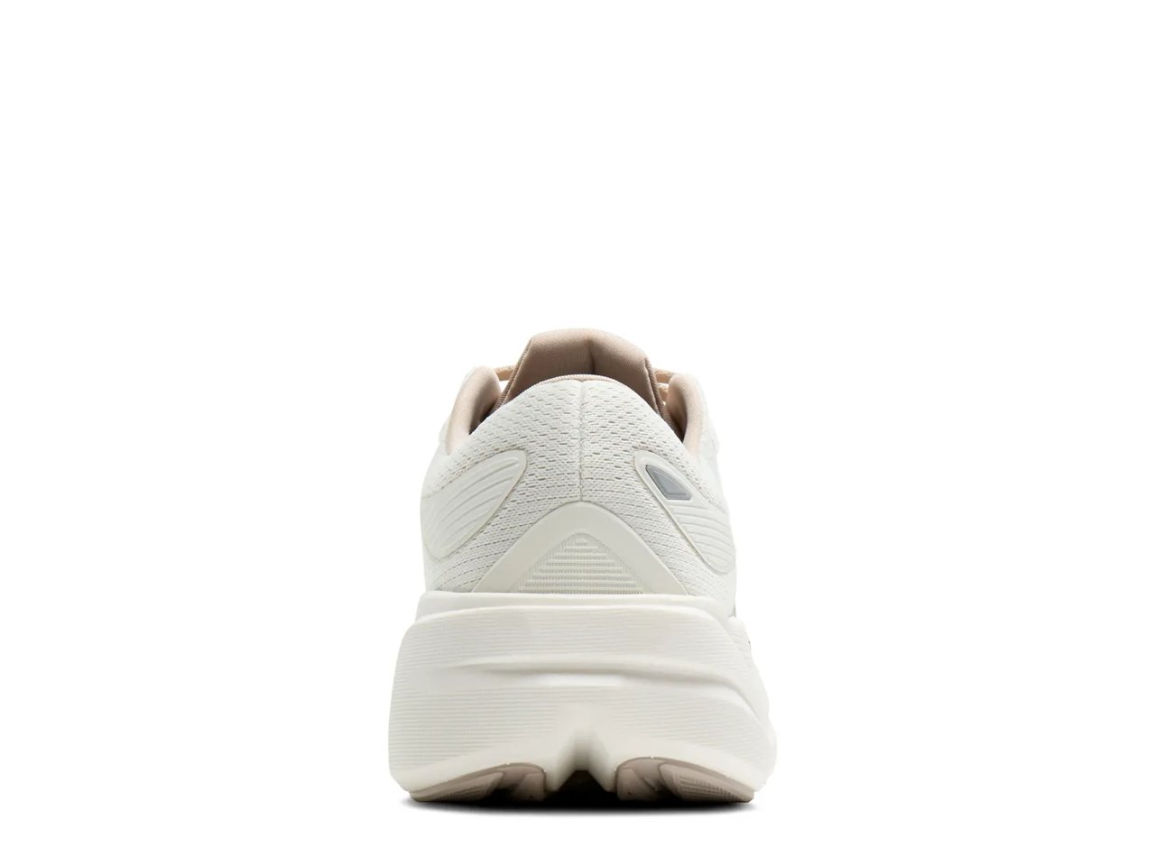 Ghost Max 3 Running Shoe - Women's